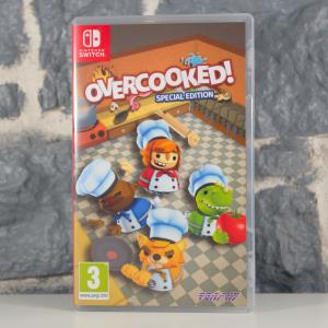 Overcooked- Special Edition (01)
